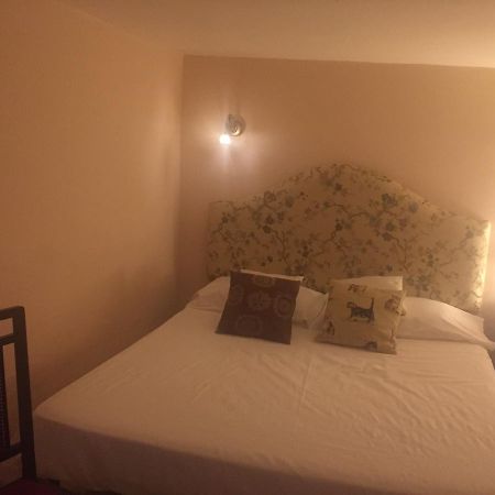 A Casa Di Grace Bed & Breakfast Касино Екстериор снимка